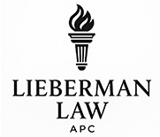 Lieberman Law APC
